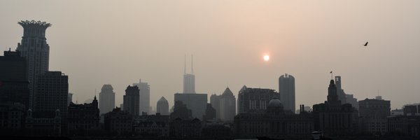 Ferchao1 Profile Banner