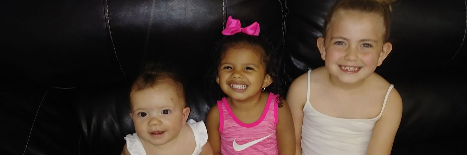 brittlovesry's profile banner image