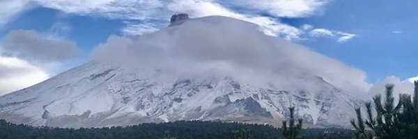 AnaChalico Profile Banner