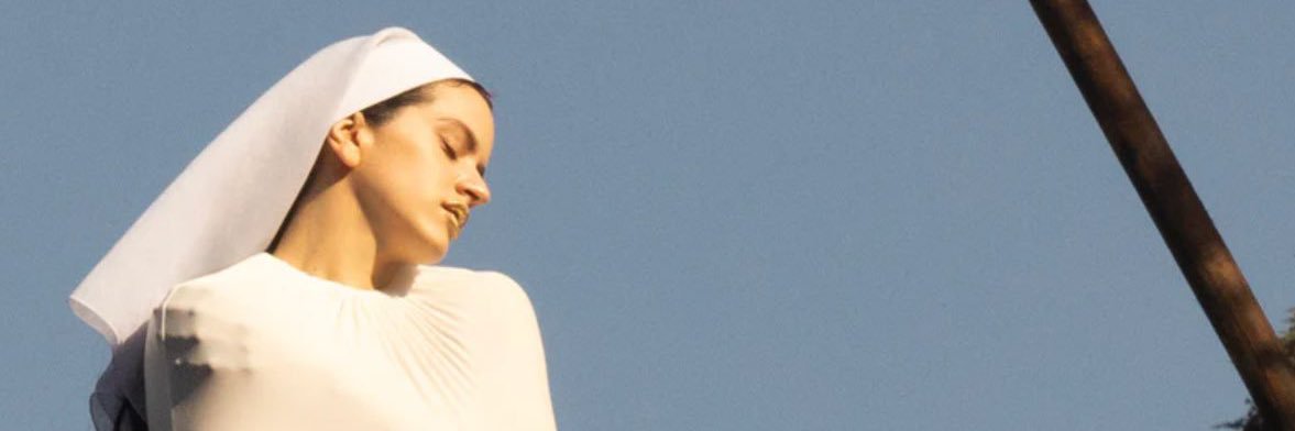 jodv______'s profile banner image