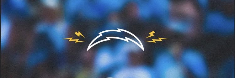 miletto69's profile banner image