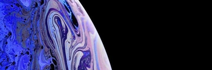 OneJeace's profile banner image