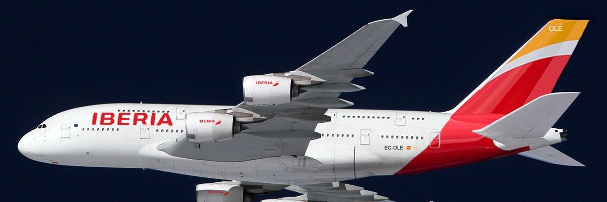 JoshPhoenix380's profile banner image