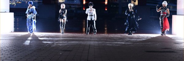 _ojiroro Profile Banner