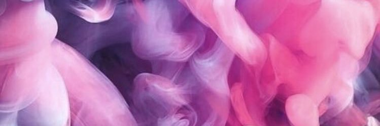 nikoledaisy's profile banner image