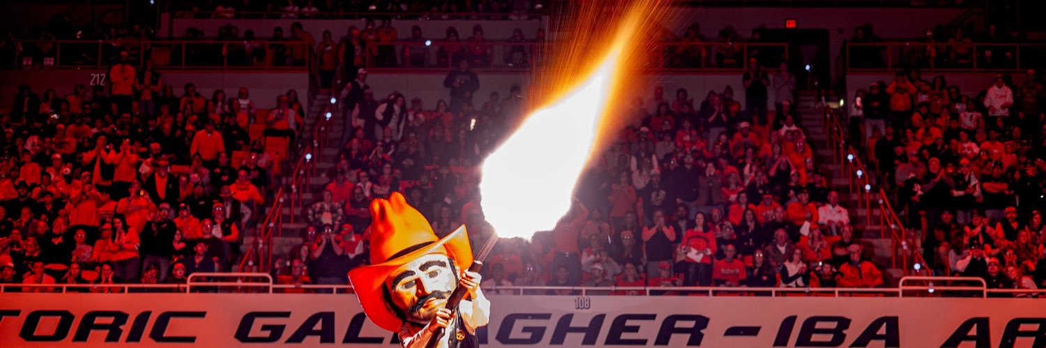 CoachL_Schultz's profile banner image