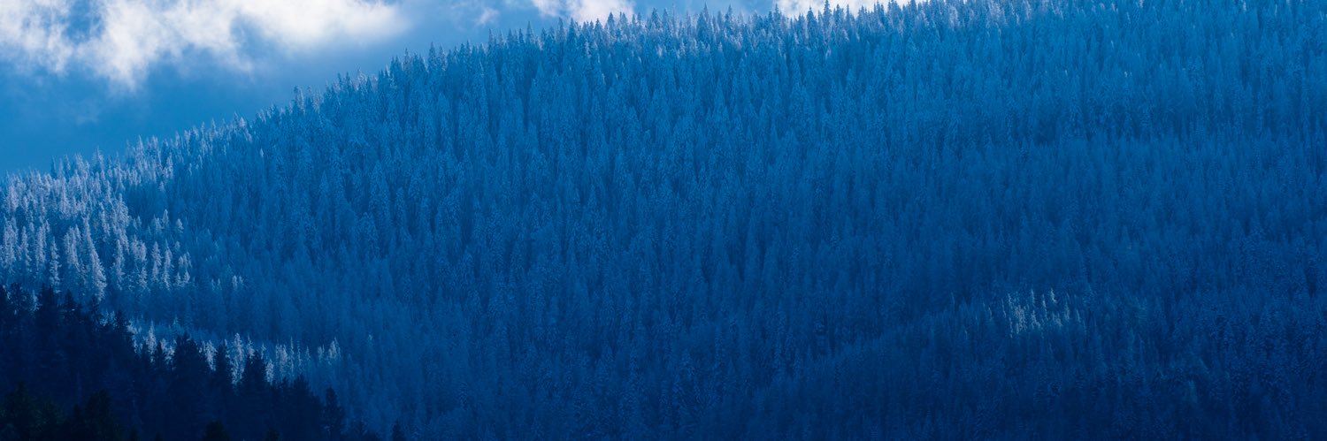darkedgex's profile banner image