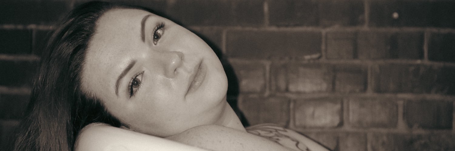 ItsShawnLee's profile banner image