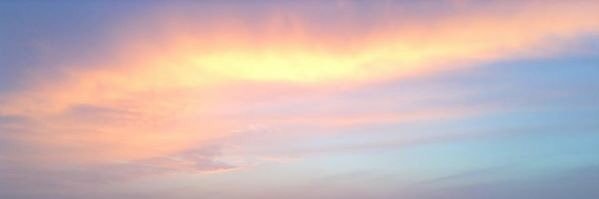 3esayi's profile banner image