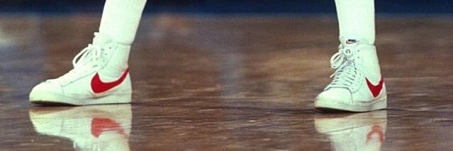 Ian banner