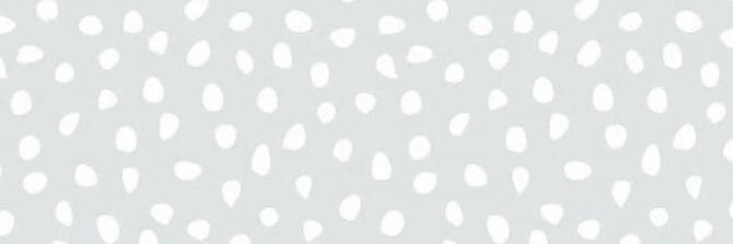 feercorrales1's profile banner image