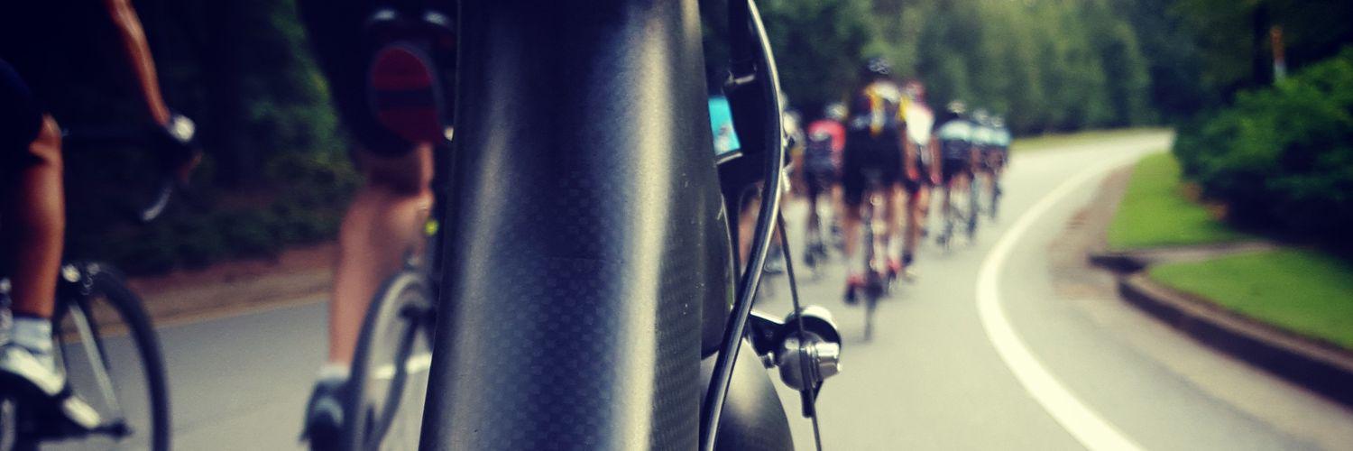 Stand & Hammer banner