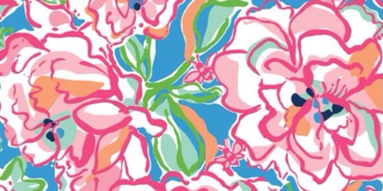 NRicchini94's profile banner image