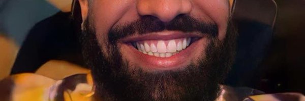 ashamaeee Profile Banner