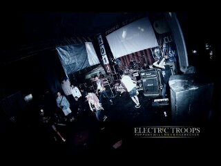 electrictropsET's profile banner image