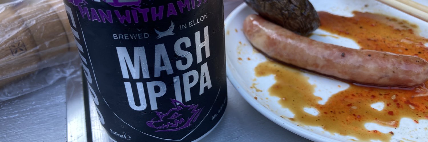 きゃべ@日常 banner