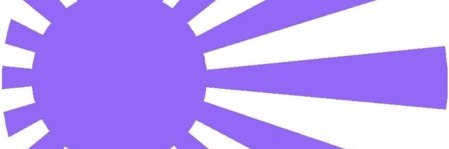 mx_A1_1990's profile banner image