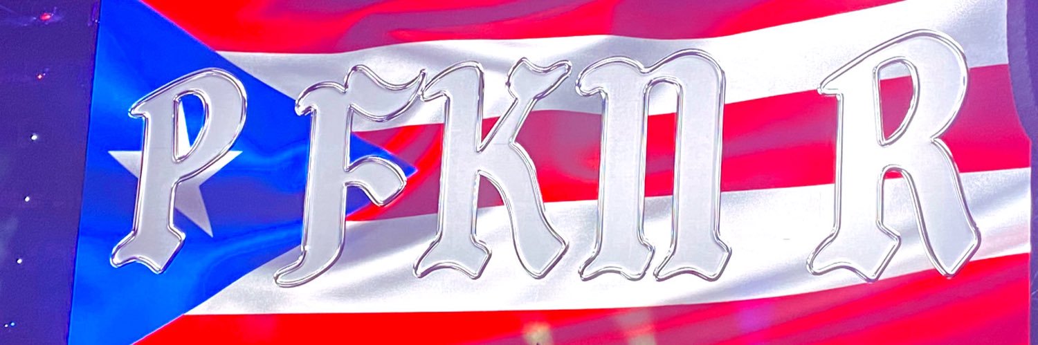 El Jockey🏇 banner