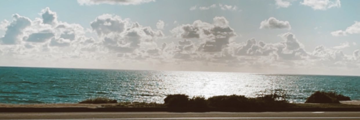 KateCollins08's profile banner image