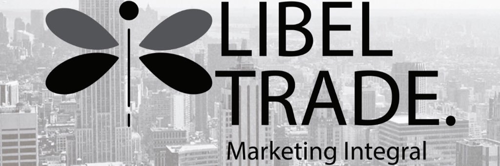 LibelTrade's profile banner image