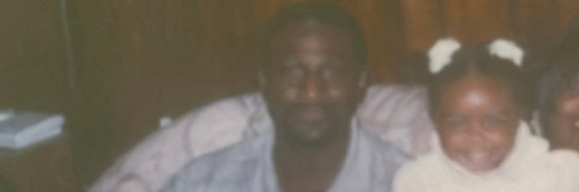 therealglot's profile banner image