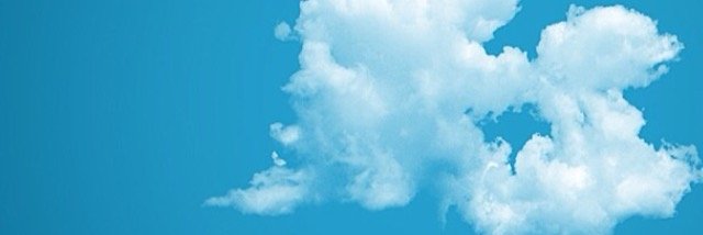 Lion Kushner banner