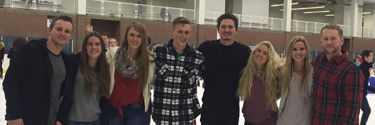 ZachPrince6's profile banner image