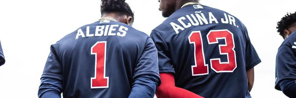 llangan13's profile banner image
