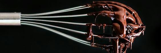 itha_Cb's profile banner image