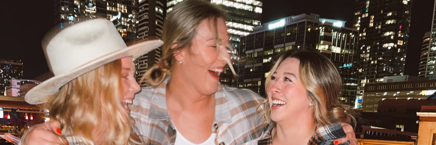 Kendyl_23's profile banner image