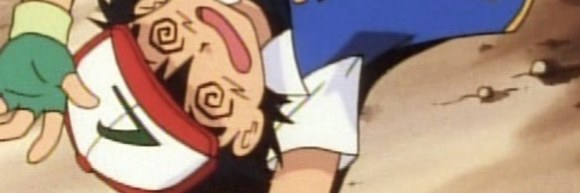 Michaelventurac's profile banner image
