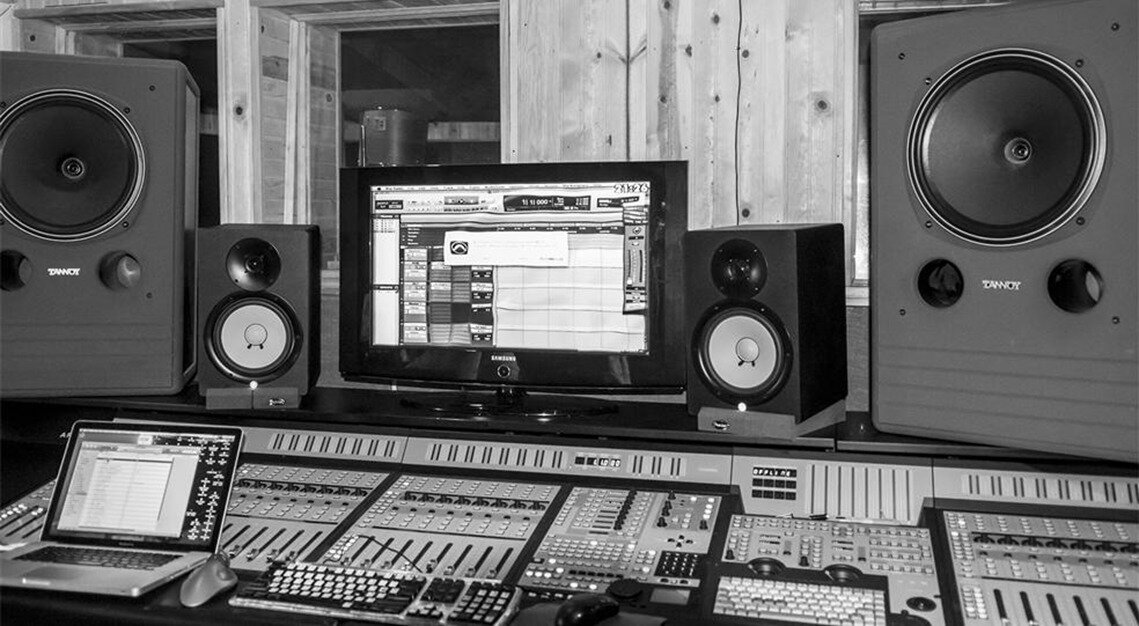 gtownent1's profile banner image