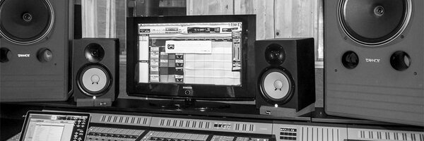 gtownent1 Profile Banner