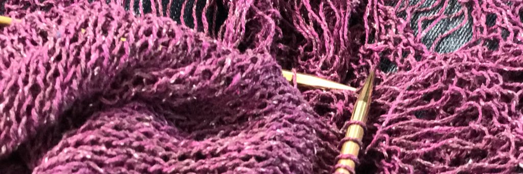 Jennifer Stubbs banner