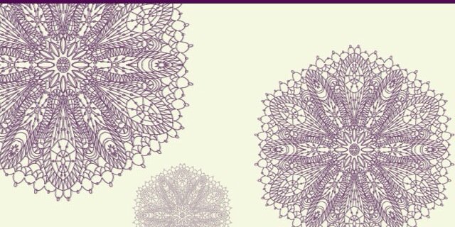 AleShortridge's profile banner image