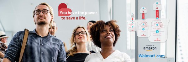 cprwrap Profile Banner