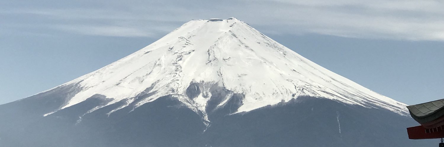 misschadaaa's profile banner image