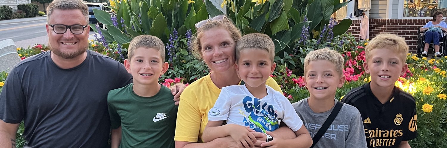 Pete Valimont banner