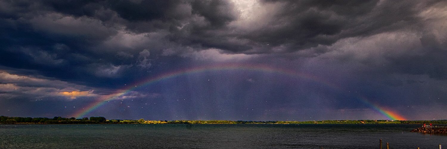 drdobes12's profile banner image