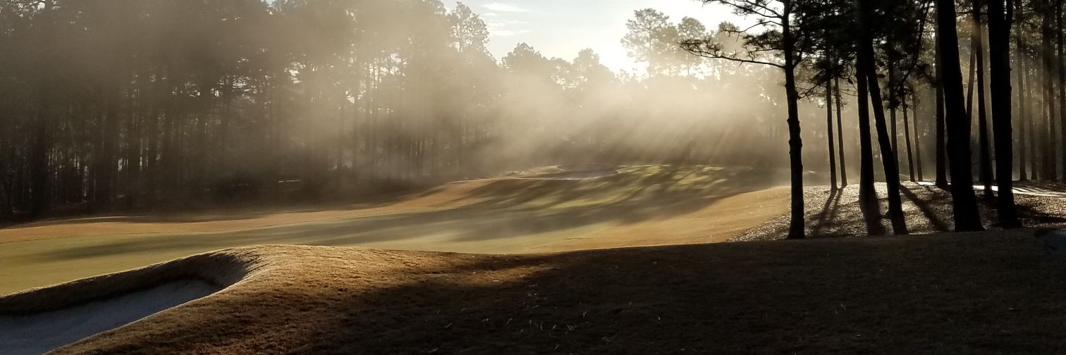 Brandon Smith banner