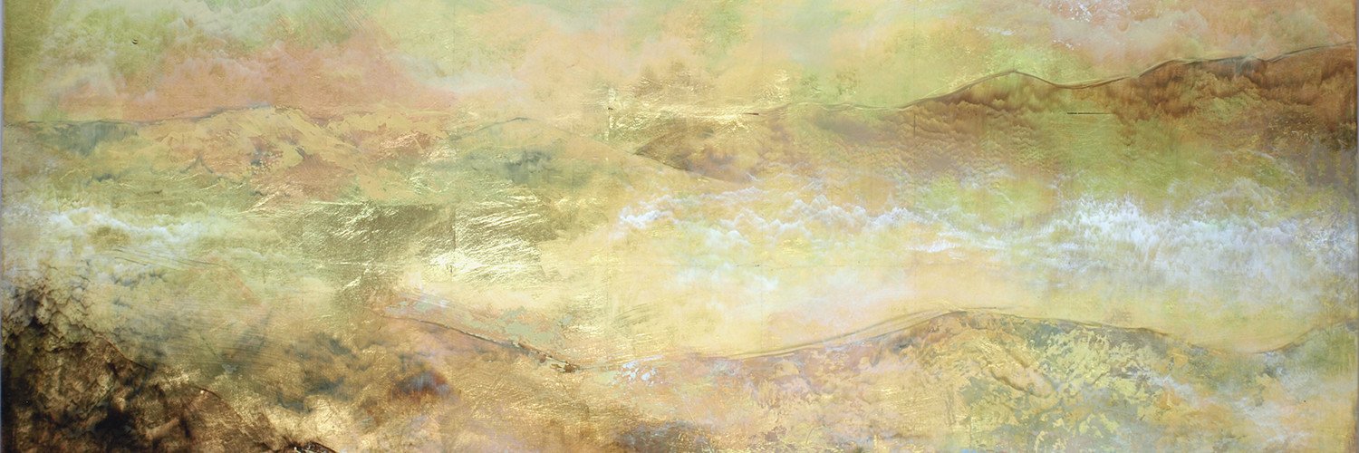 AloofSloth's profile banner image