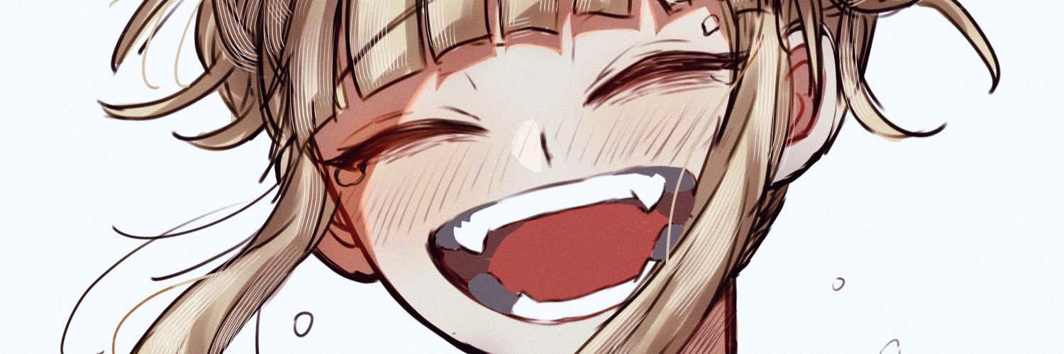 kou33z's profile banner image