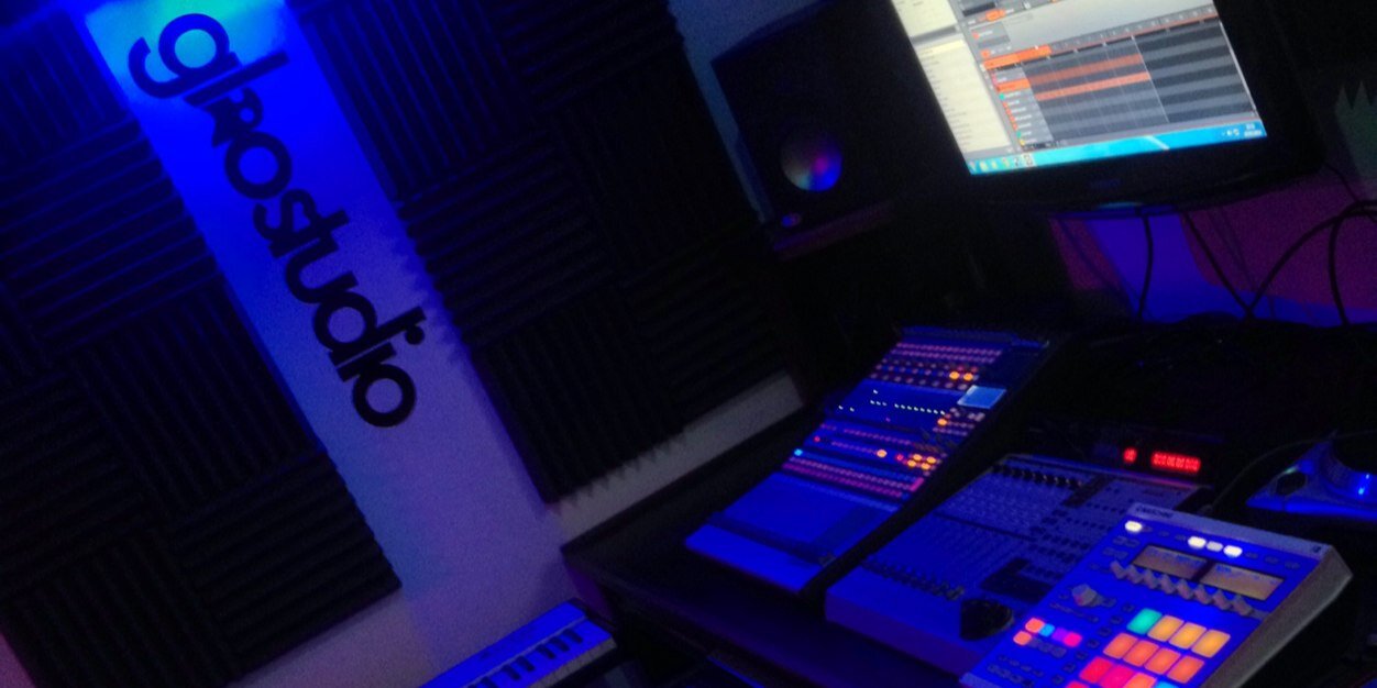 Daniel Missing banner