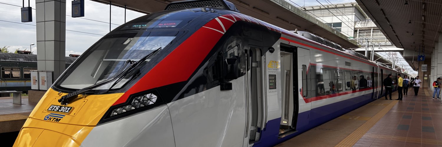 Suni💚🩷マレーシア banner