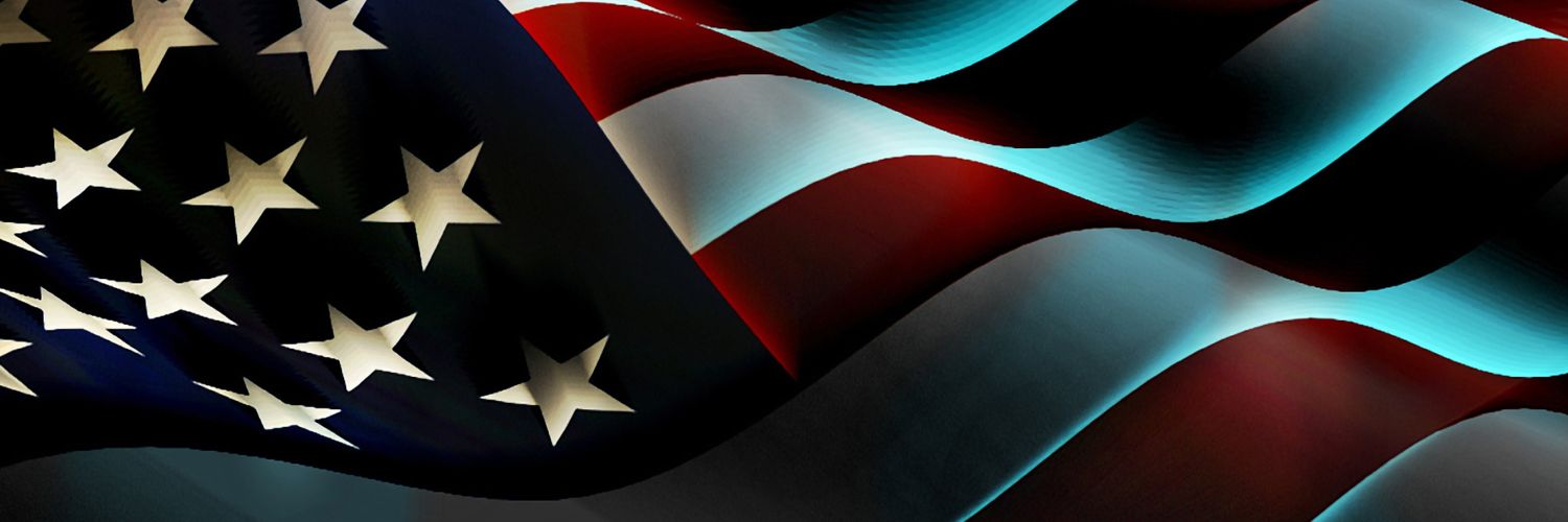Rios19Ruben's profile banner image