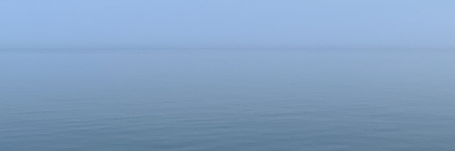 xdonavon's profile banner image