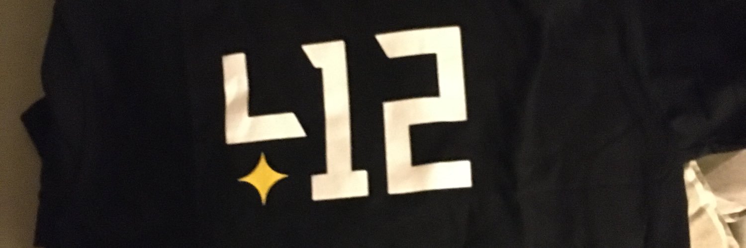 KMcIntyre29's profile banner image