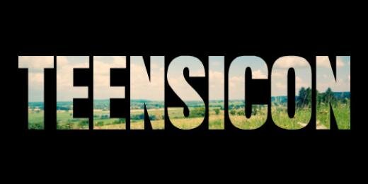 TEENSICON_'s profile banner image