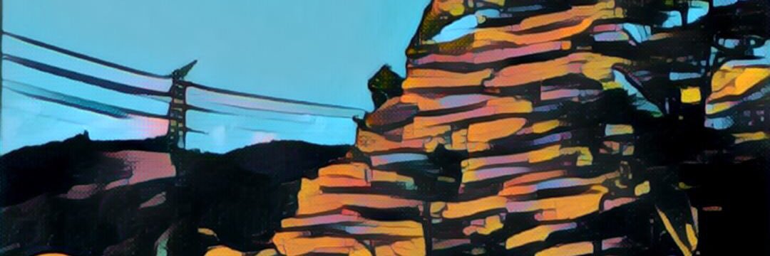 hidetoshing's profile banner image
