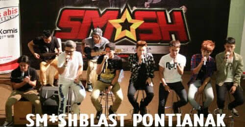 SB_KALBAR's profile banner image